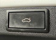 Škoda Octavia Kombi 2,0 l 85 kw