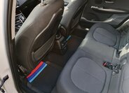 BMW Řada 2 MPV 0,0 110 kw