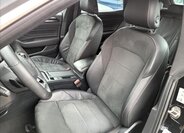 Volkswagen Arteon Kombi 1,4 l 115 kw