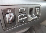 Toyota Corolla Hatchback 1,4 l 71 kw