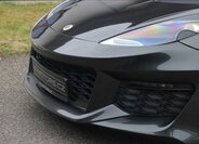 Lotus Ostatní Kupé 3,5 l 306 kw