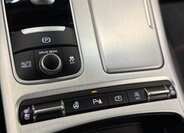 KIA Stinger Liftback 3,3 l 269 kw