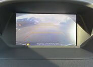 Opel Mokka SUV / Terénní 1,7 l 96 kw