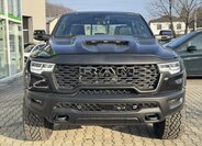 Dodge RAM Pick-up 3,0 l 397 kw