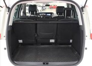 Renault Grand Scénic MPV 1,4 l 96 kw