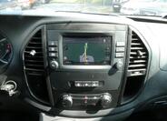 Mercedes-Benz Vito 25
