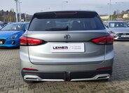 MG ZS 6