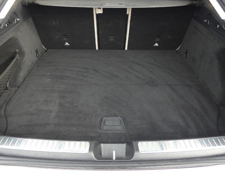 Mercedes-Benz GLC 20