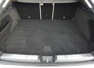 Mercedes-Benz GLC 20