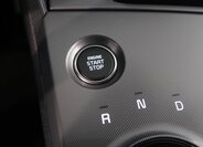 KIA Sportage SUV / Terénní 1,6 l 110 kw
