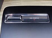 Mazda CX-60 SUV / Terénní 3,3 l 187 kw