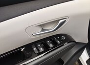 Hyundai Tucson SUV 1,6 l 110 kw