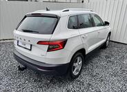 Škoda Karoq 13