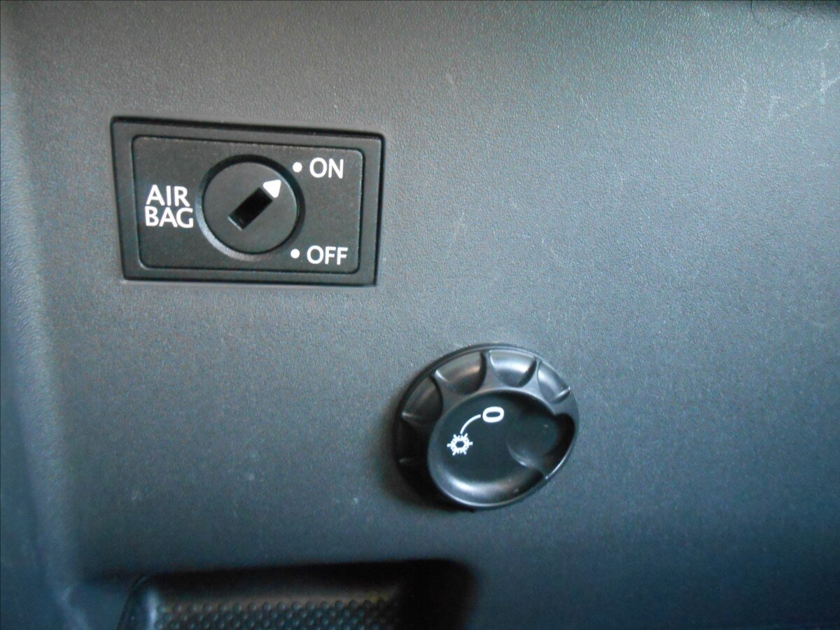 Volkswagen Touran MPV 1,6 l 77 kw