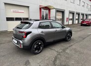 KIA Stonic 5