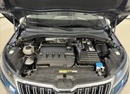 Škoda Kodiaq 35