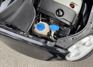 Volkswagen Golf Hatchback 1,6 l 85 kw