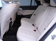 Mercedes-Benz GLE 15