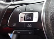 Volkswagen Golf Kombi 1,6 l 77 kw