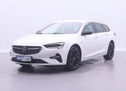 Opel Insignia Kombi 2,0 l 128 kw