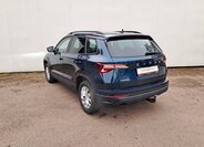 Škoda Karoq 24