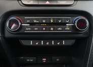 KIA Ceed Kombi 1,6 l 100 kw