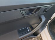 Škoda Fabia Hatchback 999,0 44 kw