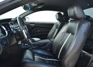 Ford Mustang Kupé 4,6 l 235 kw