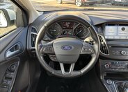 Ford Focus 14