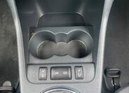 Škoda Roomster MPV 1,2 l 63 kw