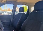 Suzuki Ignis Hatchback 1,3 l 69 kw