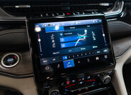 Jeep Grand Cherokee 28