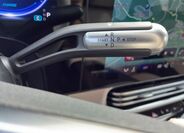 Mercedes-Benz CLA 20