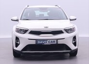 KIA Stonic SUV / Terénní 998,0 88 kw