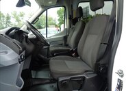Ford Transit Ostatní 2,0 l 96 kw