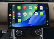 Land Rover Range Rover 15