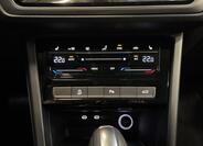 Volkswagen Touran 15