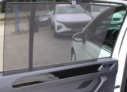 Volkswagen Touran 27