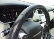 Land Rover Range Rover Sport SUV 3,0 l 190 kw