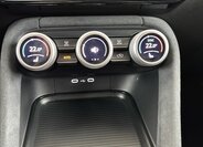 Škoda Kodiaq SUV / Terénní 2,0 l 142 kw