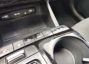 Hyundai Tucson SUV / Terénní 1,6 l 169 kw