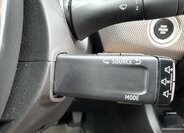 Renault Arkana Hatchback 1,3 l 103 kw