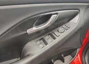 Hyundai i30 Kombi 998,0 88 kw