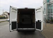 Peugeot Boxer 7