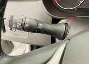 Dacia Duster SUV 999,0 67 kw