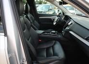 Volvo XC90 13
