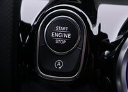 Mercedes-Benz CLA 26