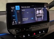 Volkswagen ID.3 SUV 0,0 150 kw