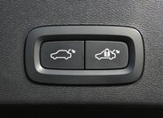 Volvo XC40 SUV / Terénní 2,0 l 120 kw