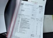 Volkswagen Passat 27